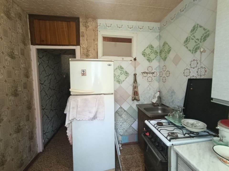 Фото объявления 3