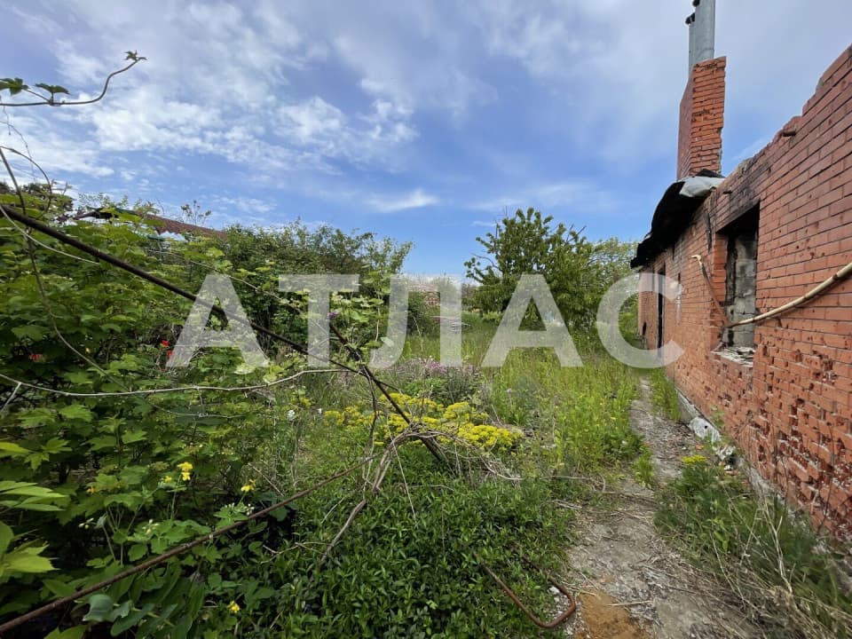 Фото объявления 2