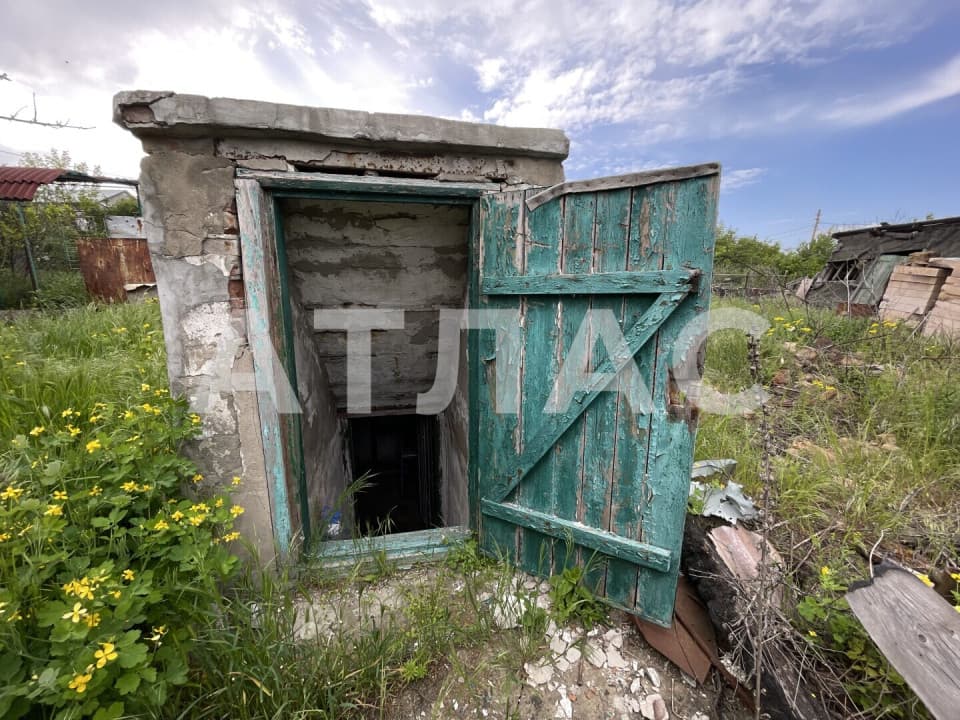 Фото объявления 8