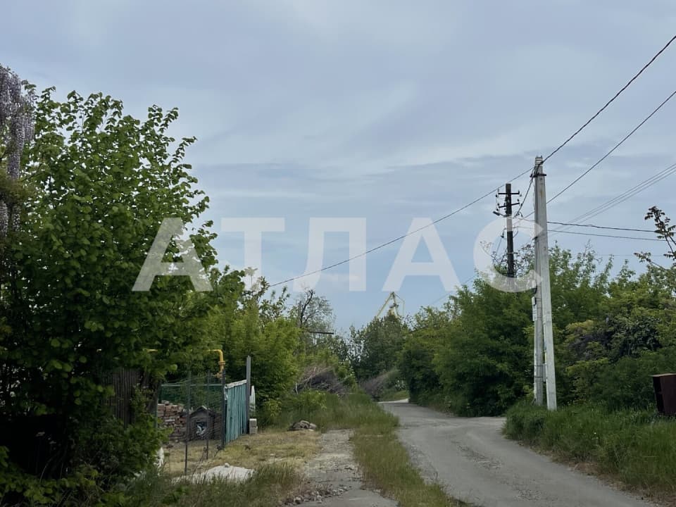 Фото объявления 1