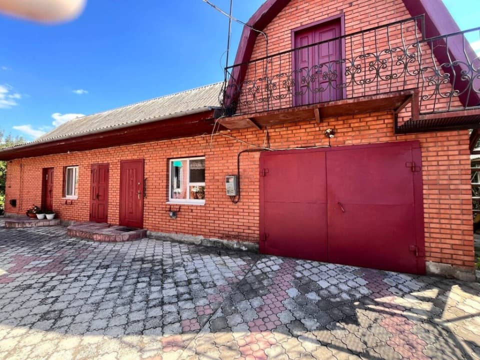 Фото объявления 8