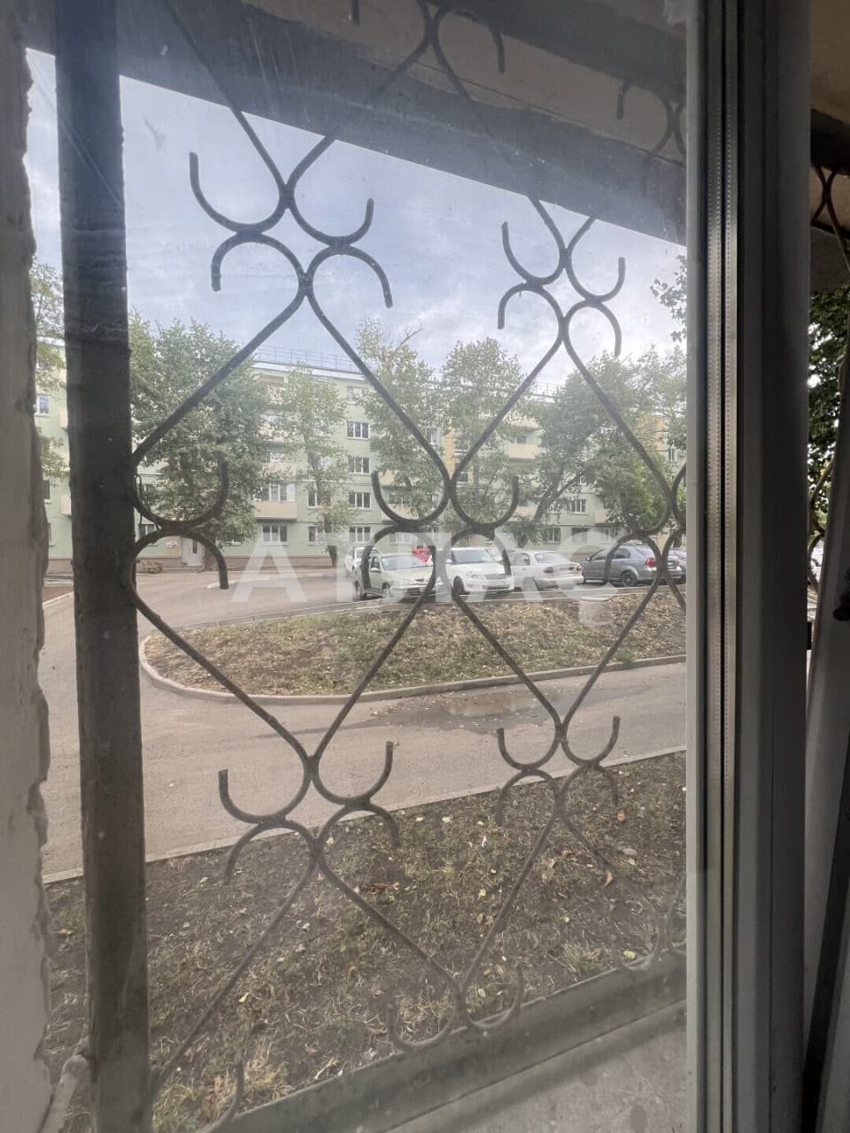Фото объявления 5