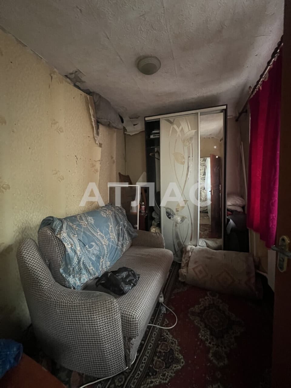 Фото объявления 6
