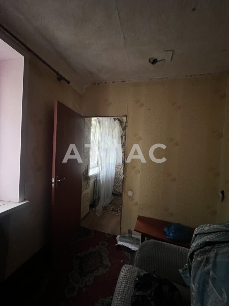 Фото объявления 7