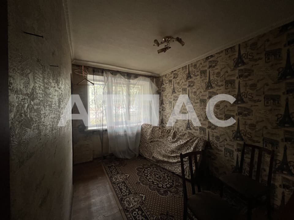 Фото объявления 4