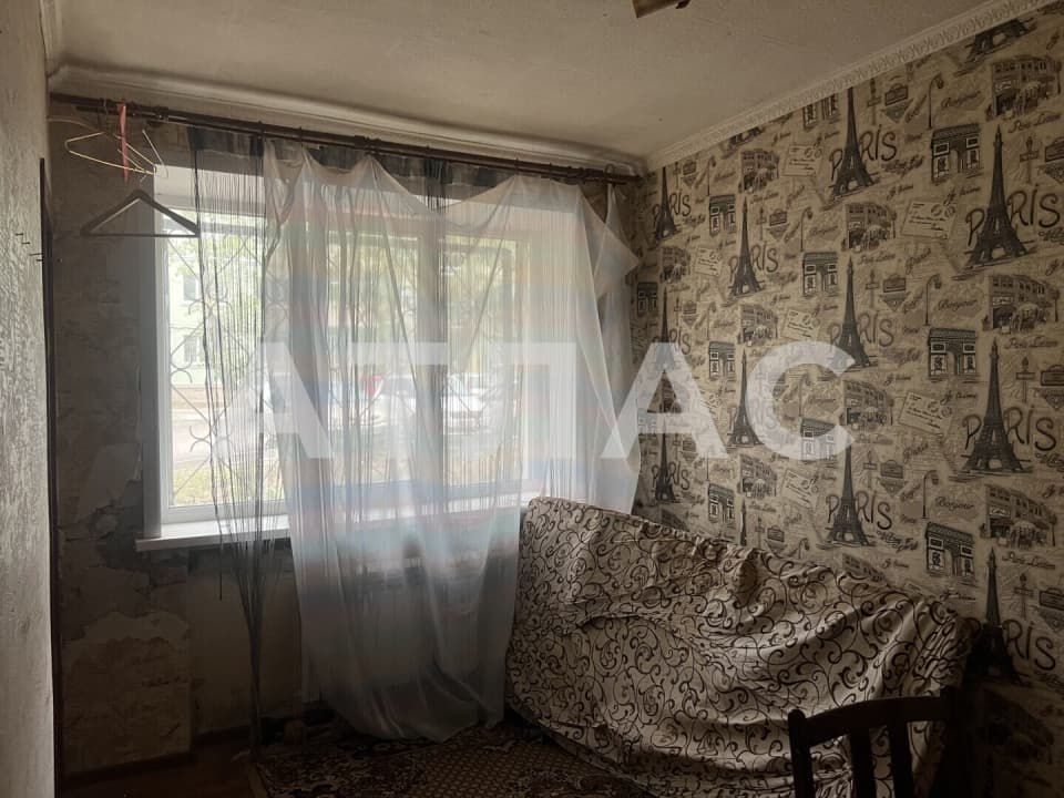 Фото объявления 3