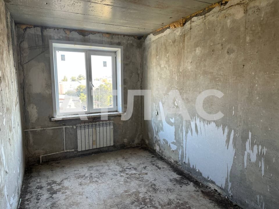 Фото объявления 7