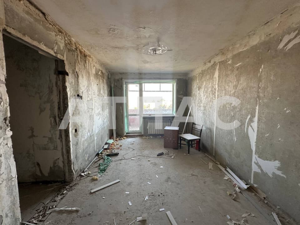 Фото объявления 6