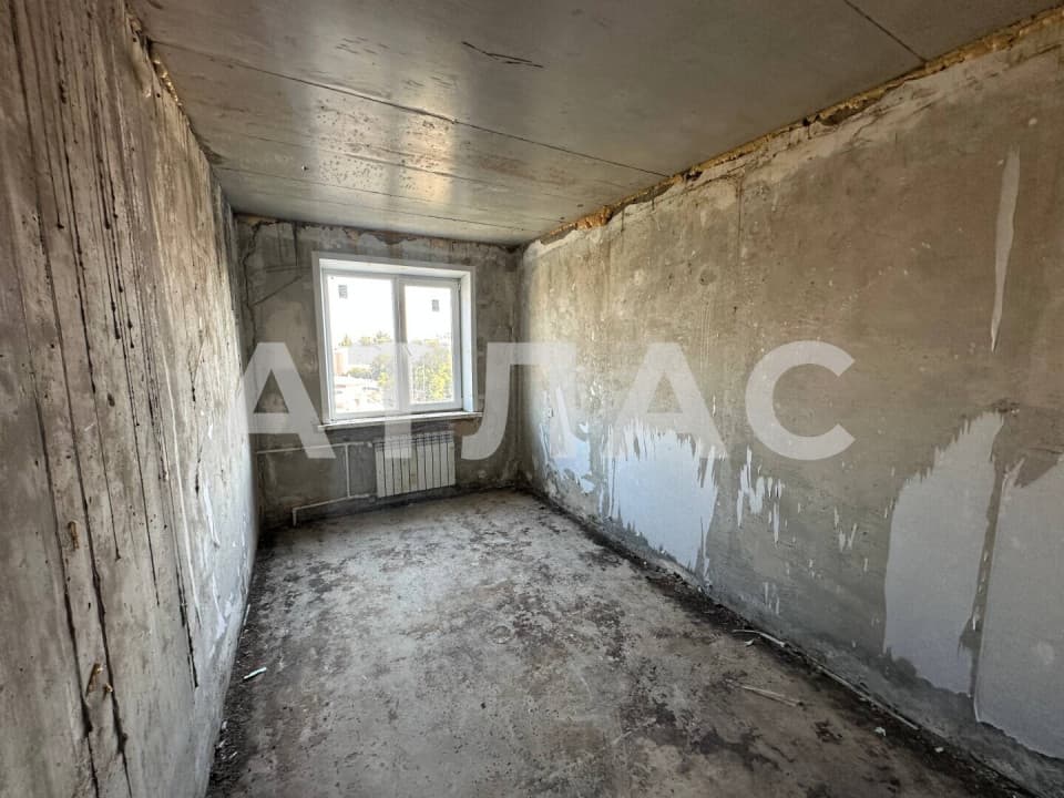 Фото объявления 8