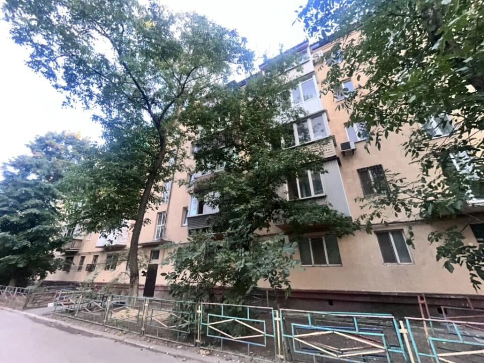 Фото объявления 7