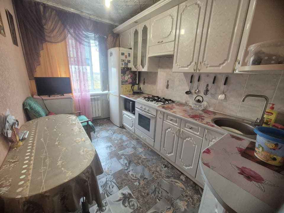 Фото объявления 2