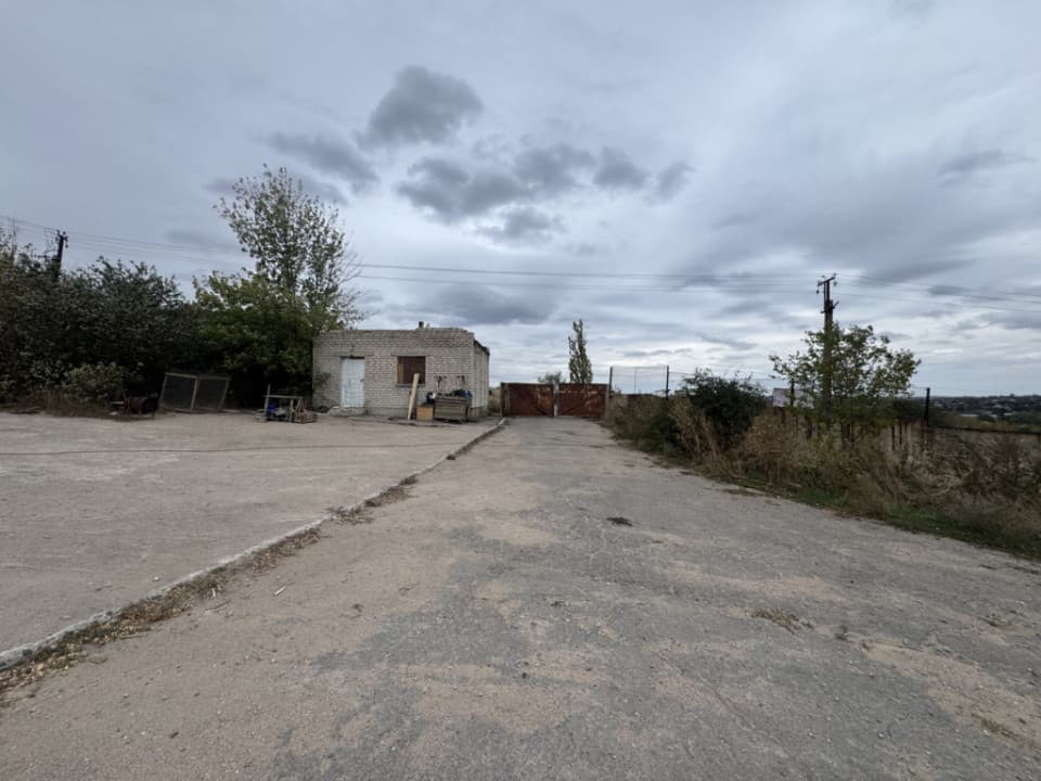 Фото объявления 3
