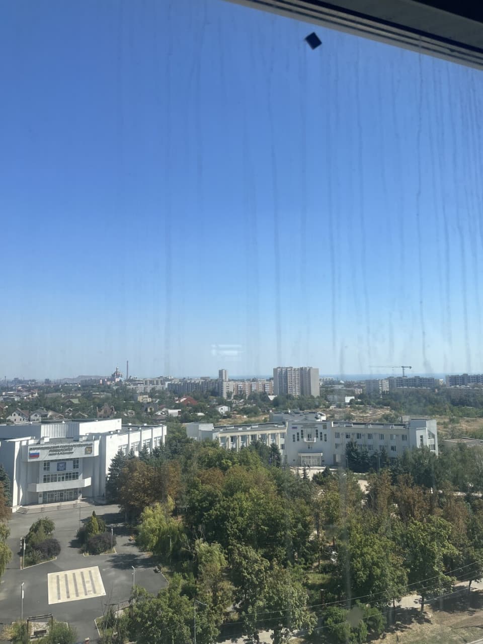 Фото объявления 1