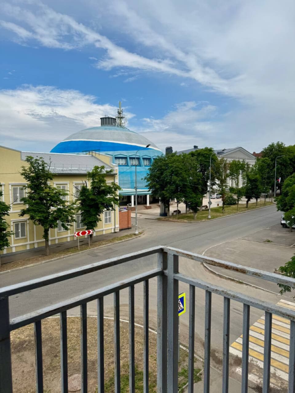 Фото объявления 3