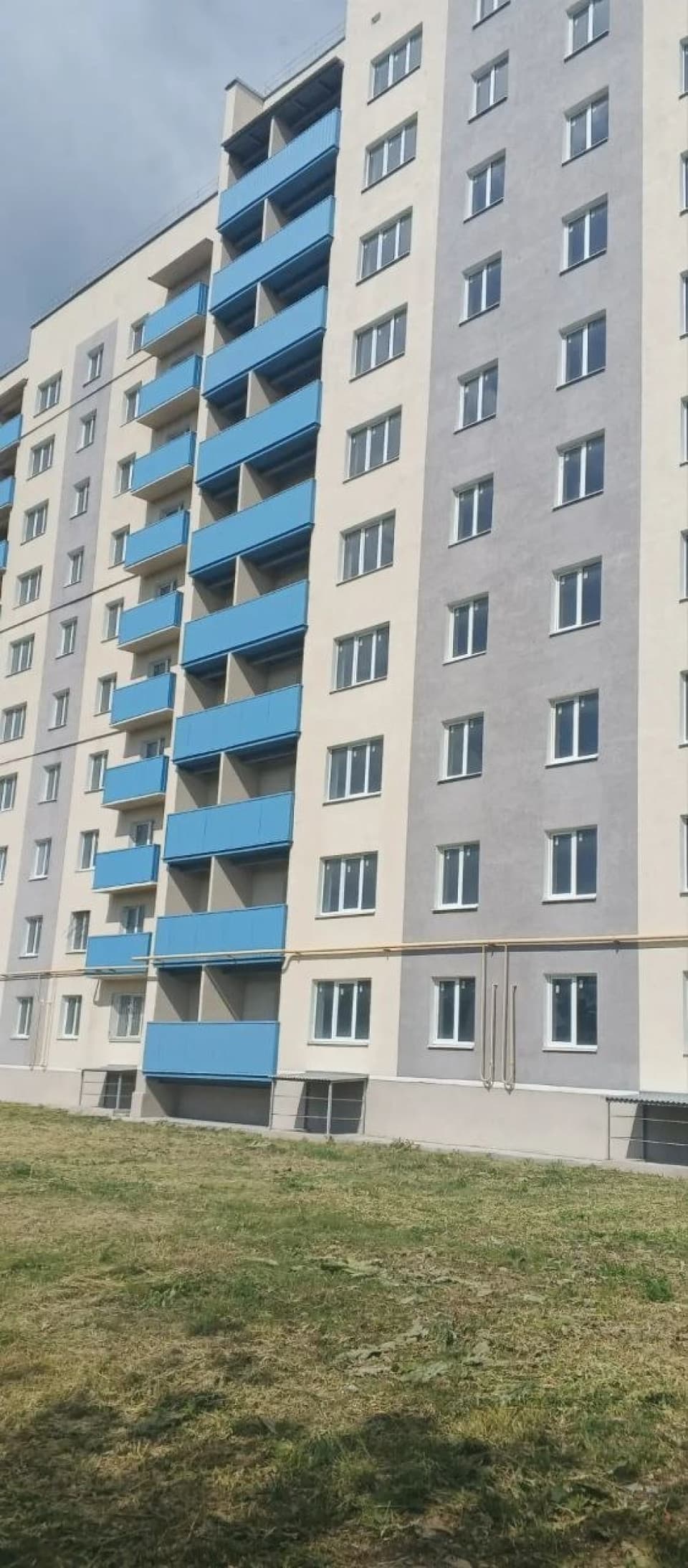 Фото объявления 3