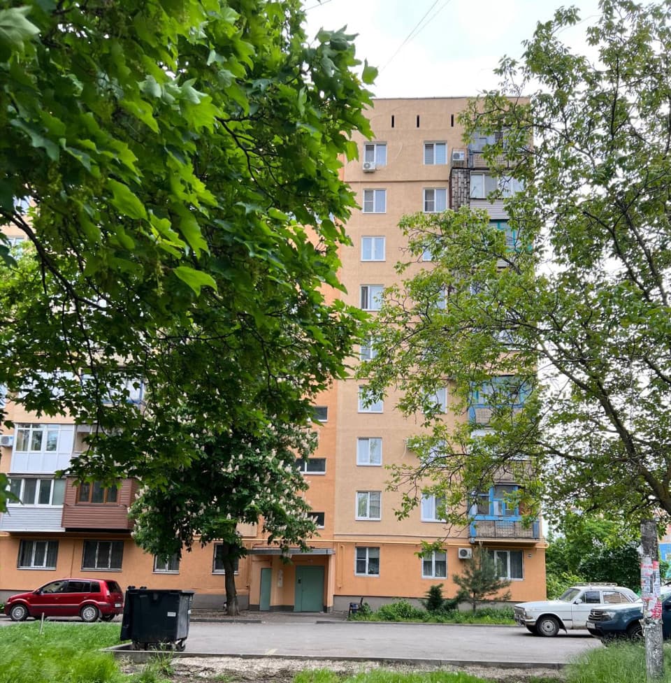 Фото объявления 1
