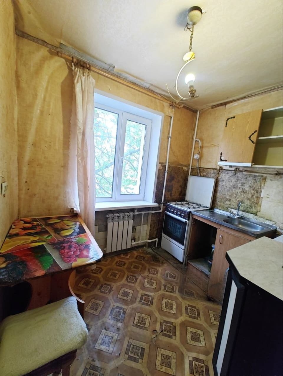 Фото объявления 3