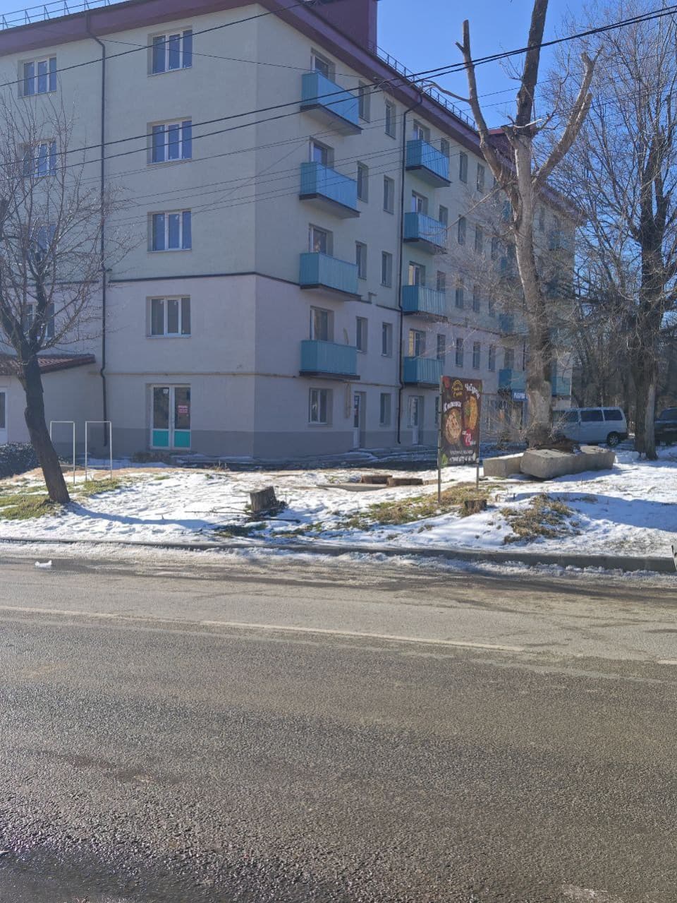 Фото объявления 4