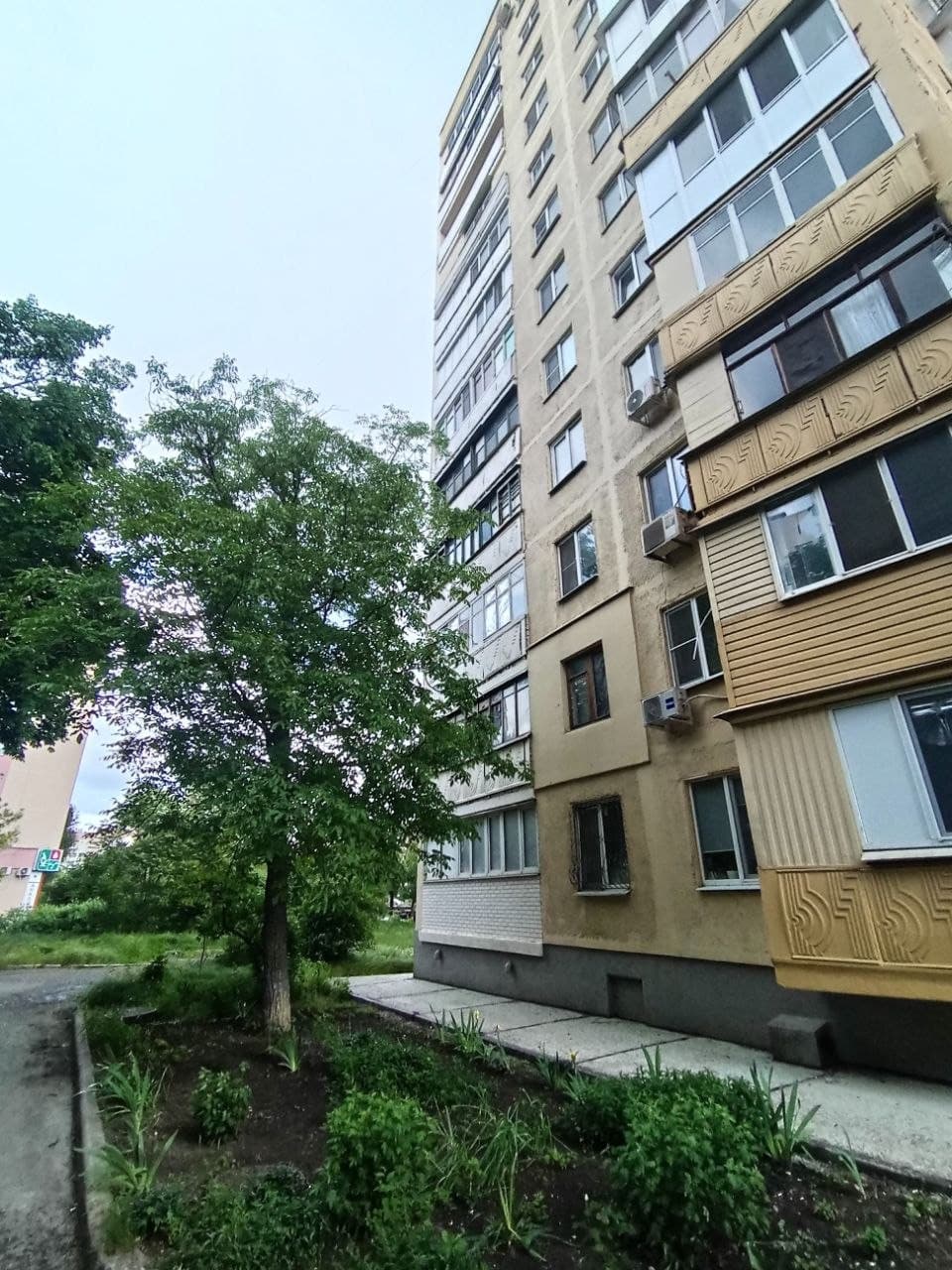 Фото объявления 6