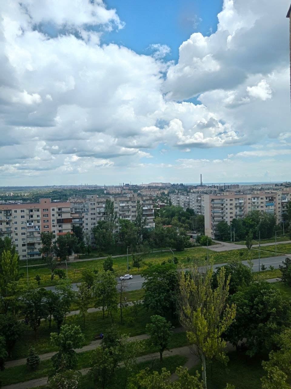 Фото объявления 2