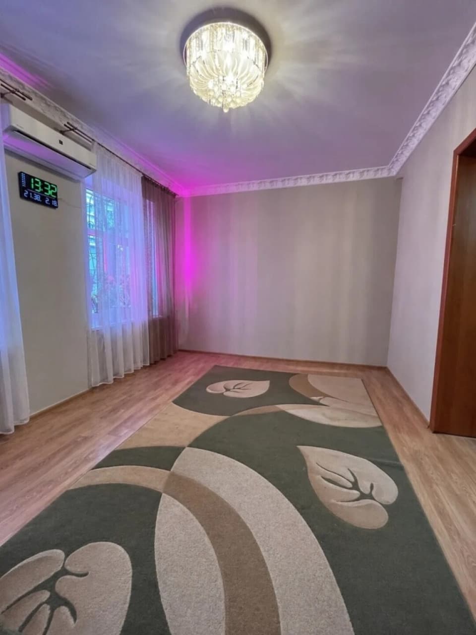 Фото объявления 2