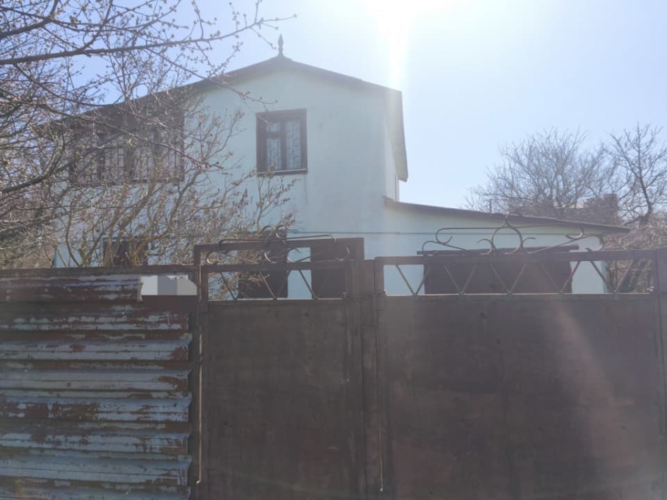 Фото объявления 3