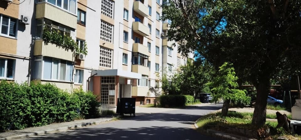 Фото объявления 1