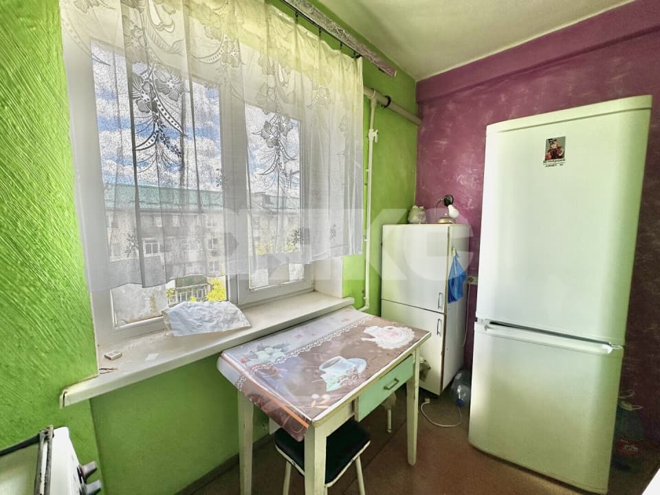 Фото объявления 3