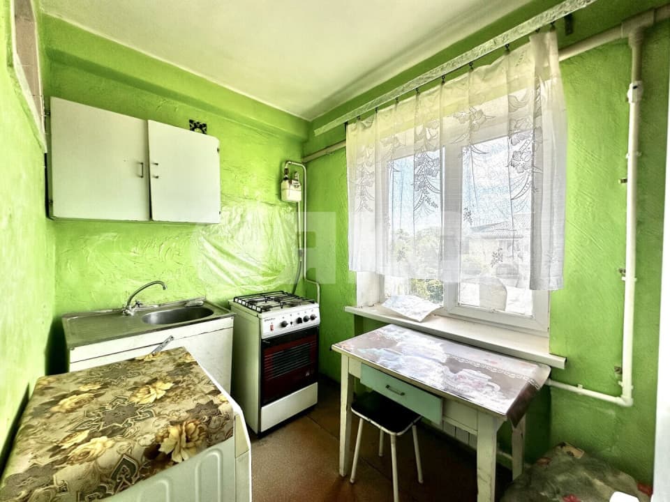 Фото объявления 2