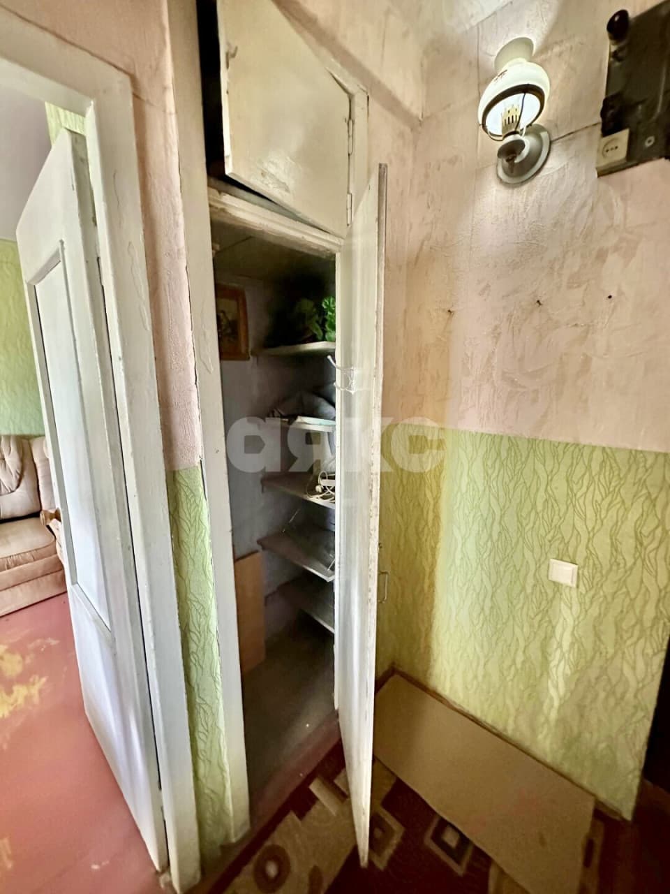 Фото объявления 8
