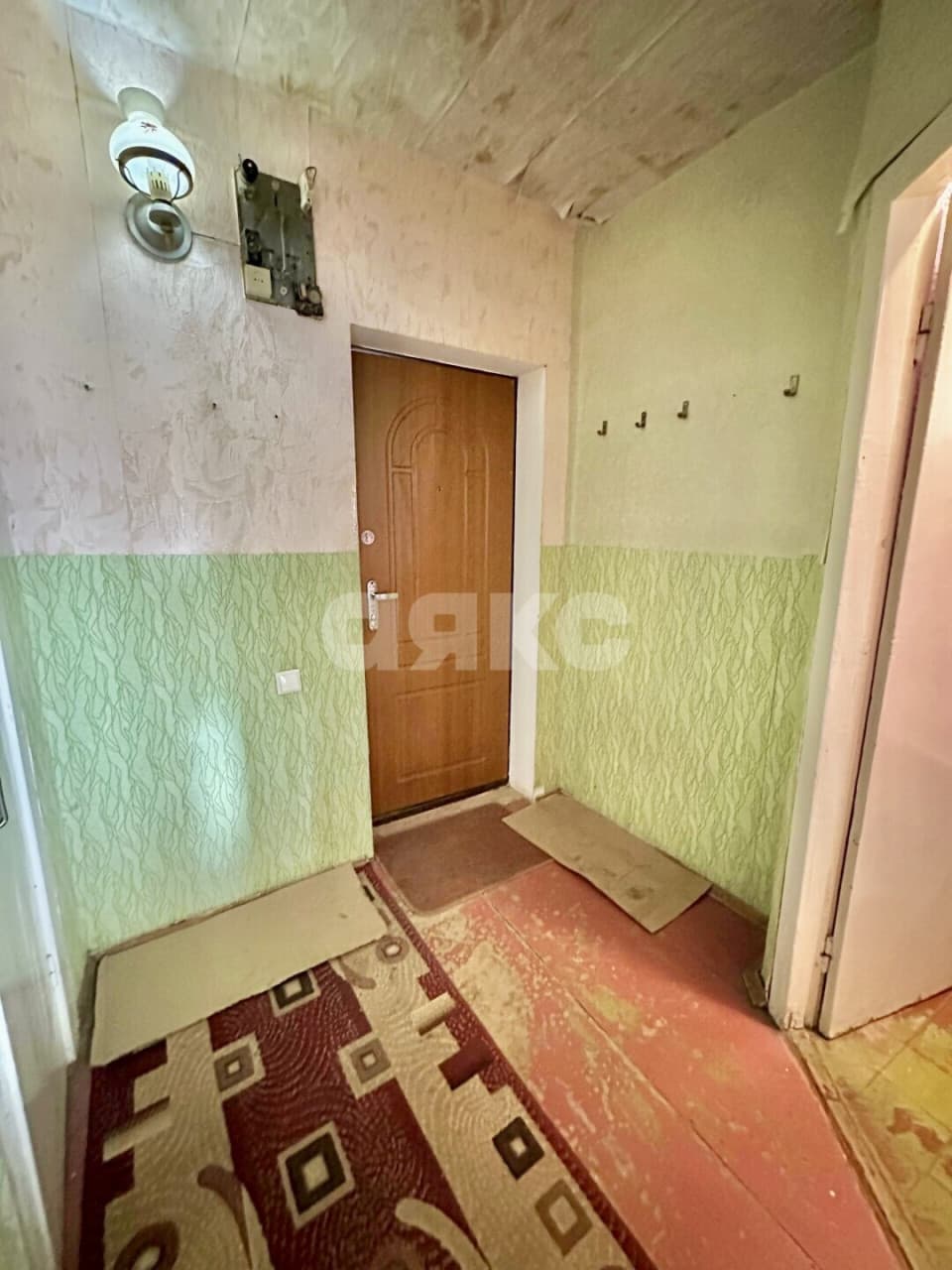 Фото объявления 7