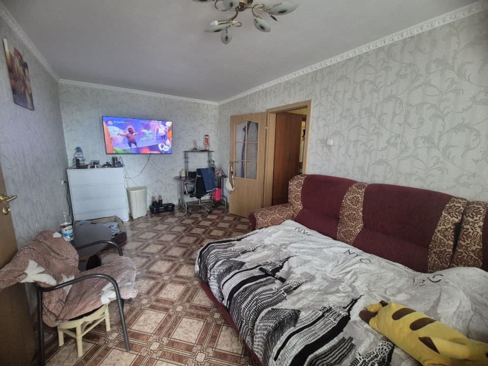 Фото объявления 2