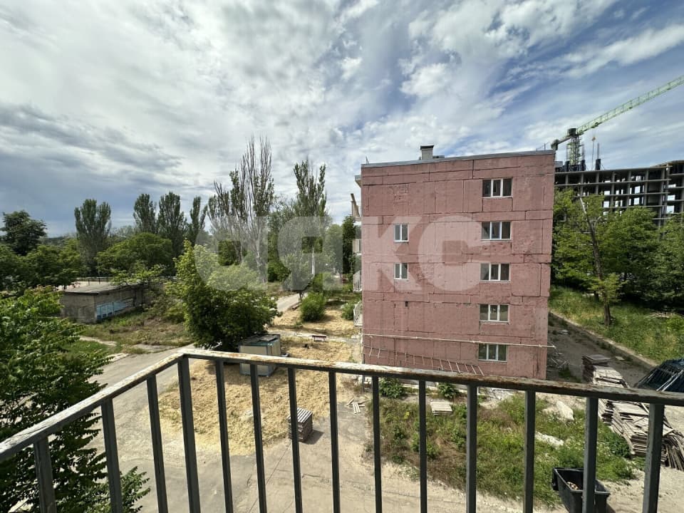 Фото объявления 3