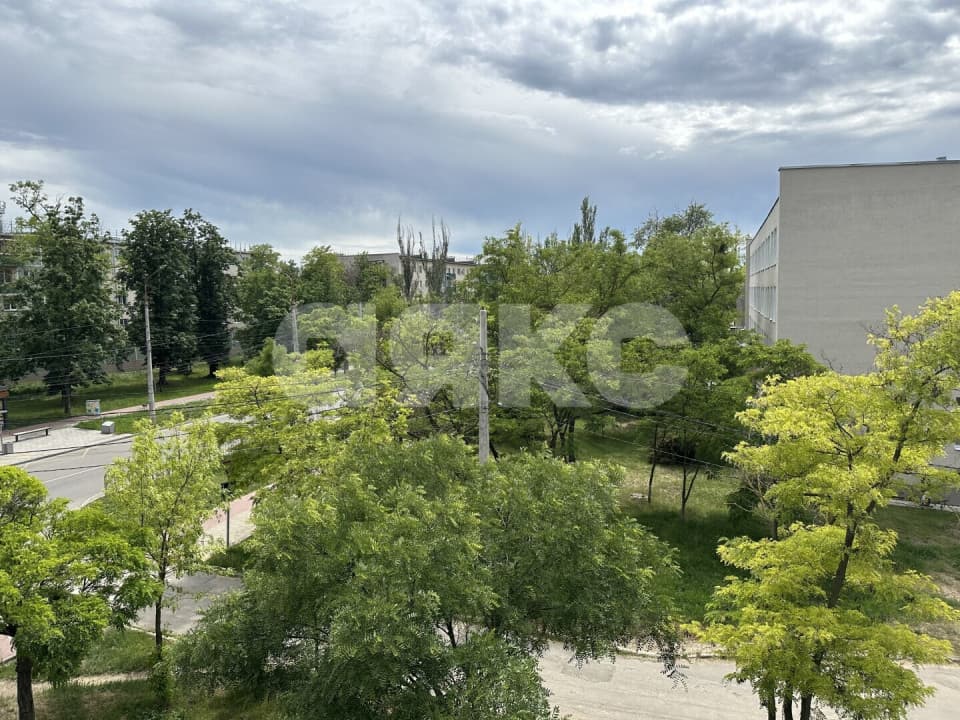 Фото объявления 6
