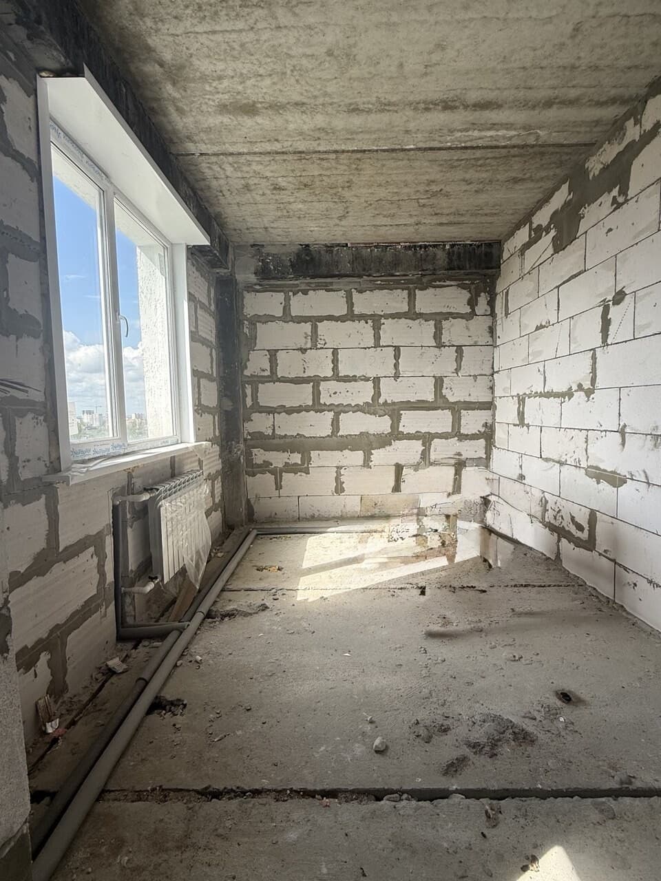 Фото объявления 7