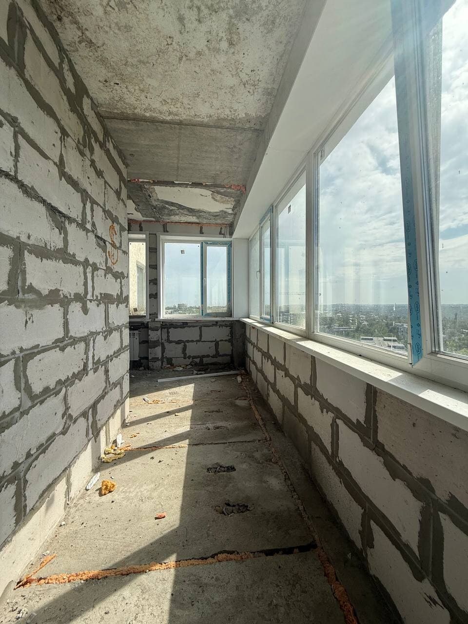 Фото объявления 2
