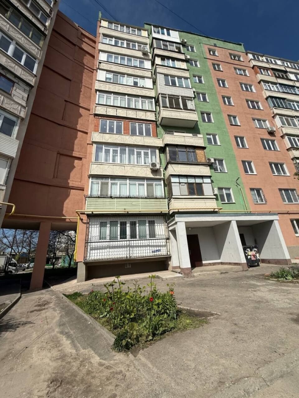 Фото объявления 3