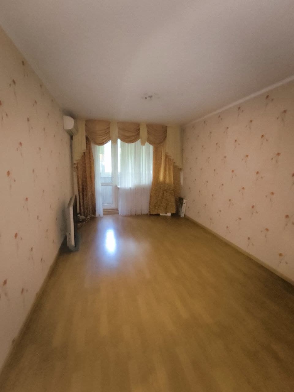 Фото объявления 3