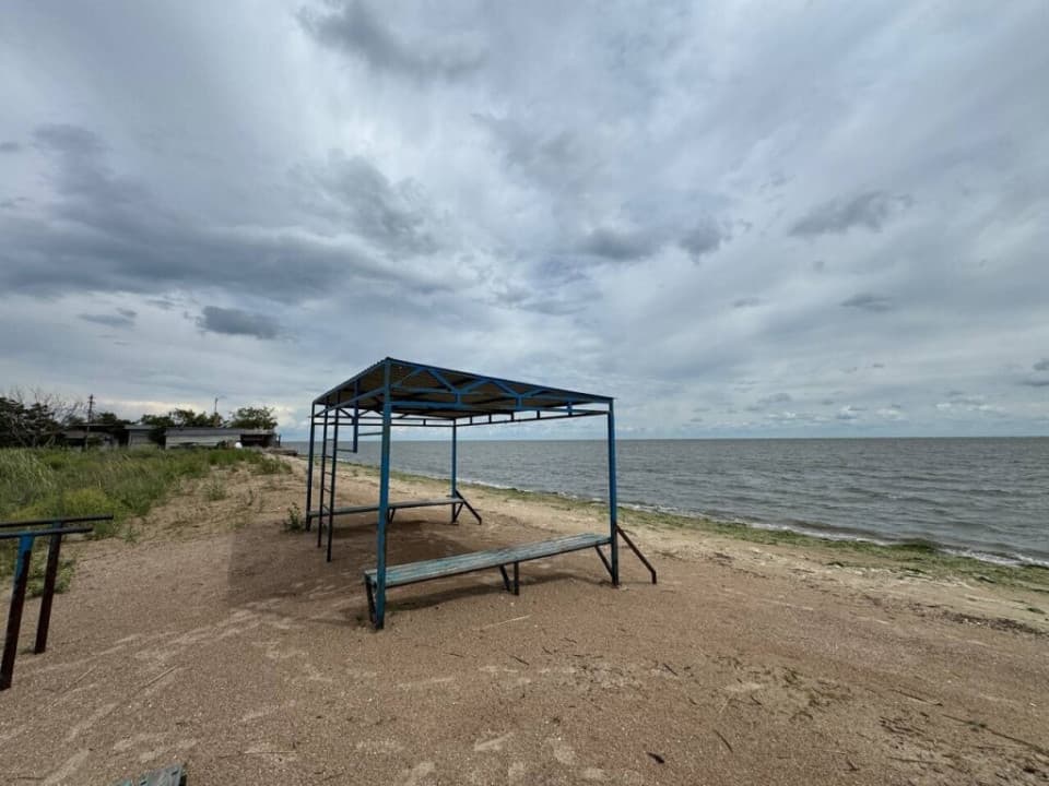 Фото объявления 1
