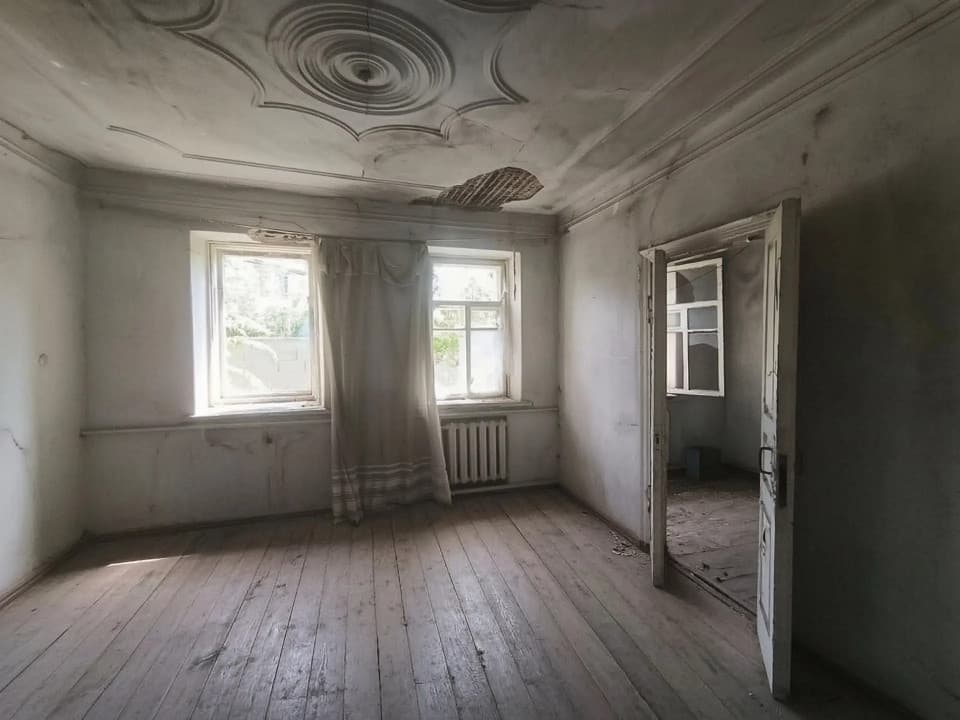 Фото объявления 3