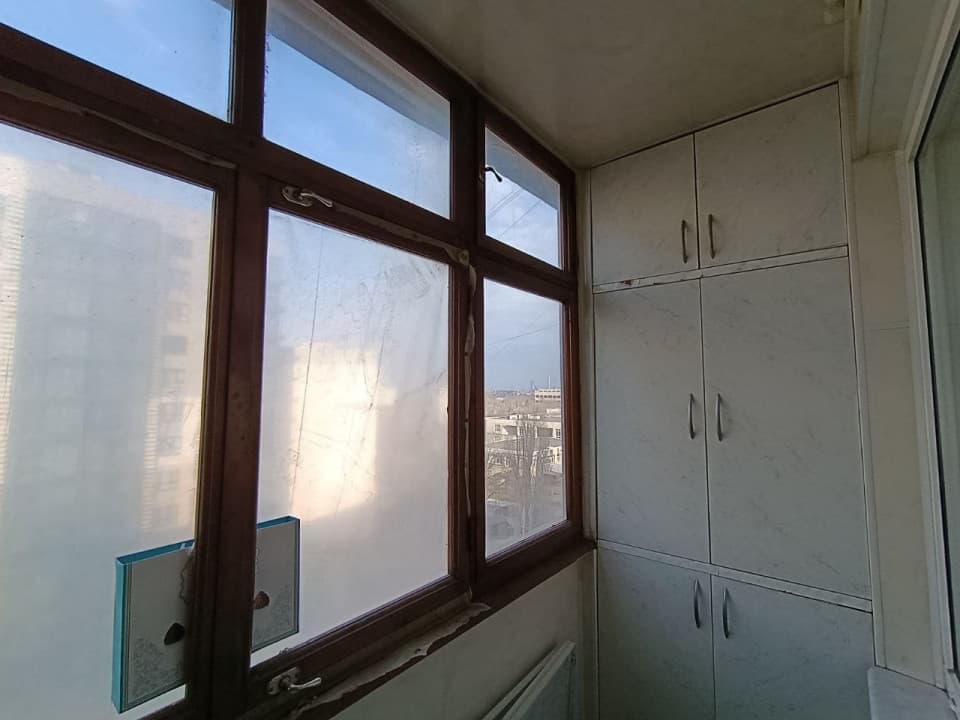 Фото объявления 4