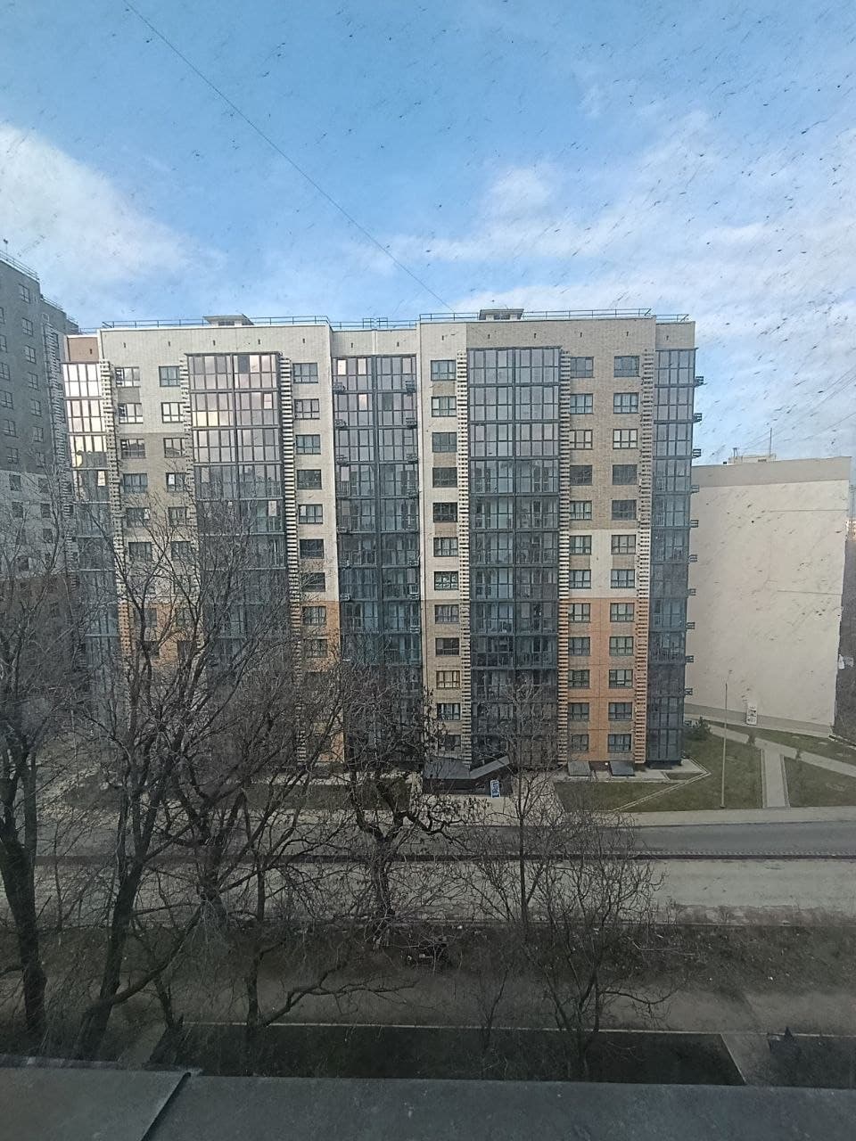 Фото объявления 1