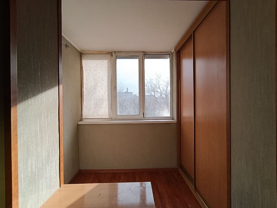 Фото объявления 3