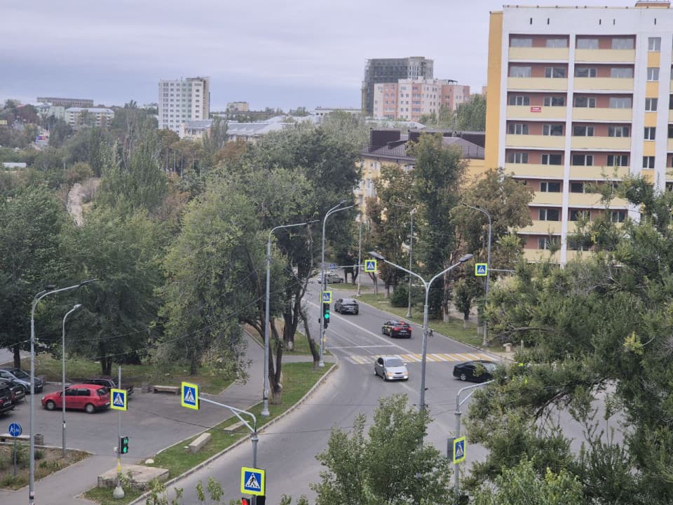 Фото объявления 1
