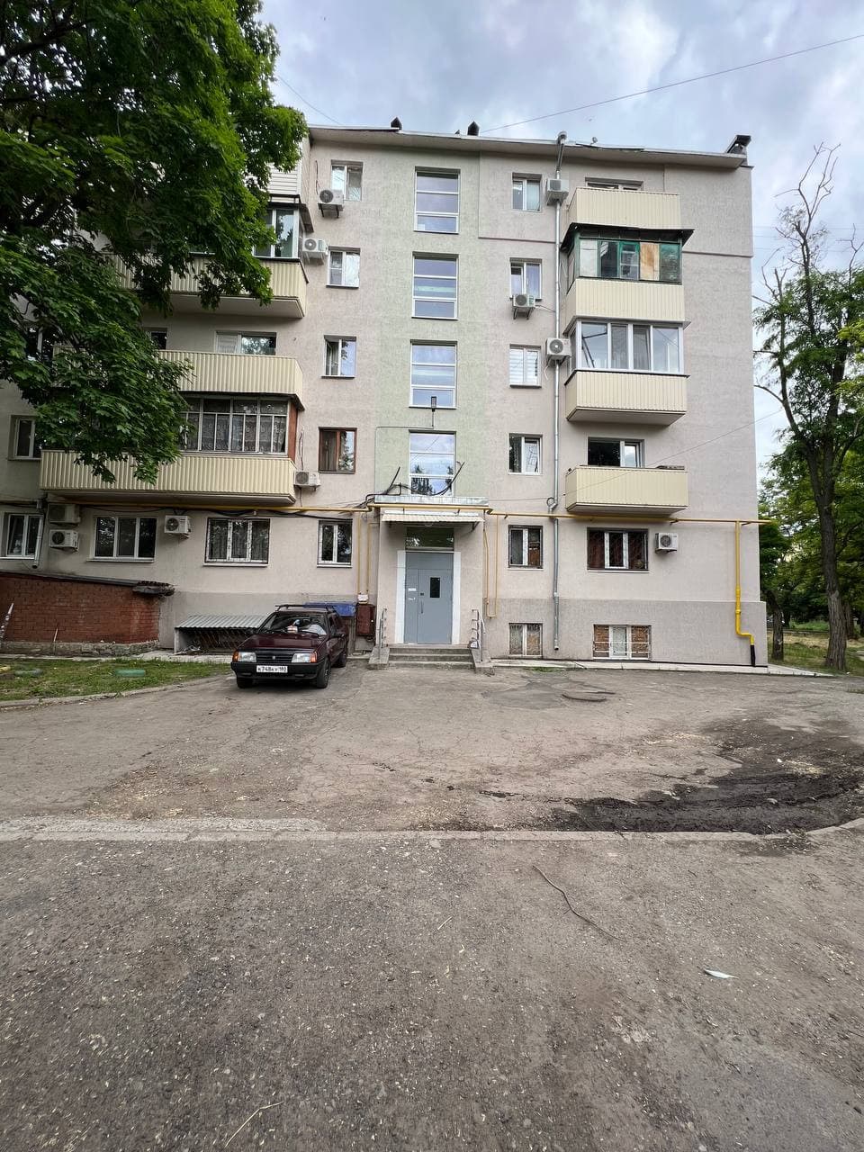 Фото объявления 6