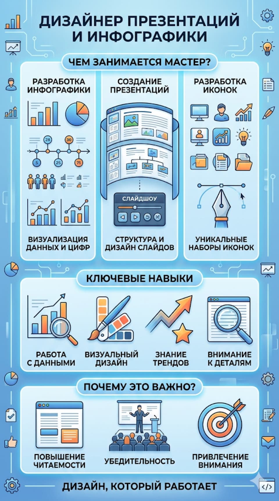 Фото объявления 1