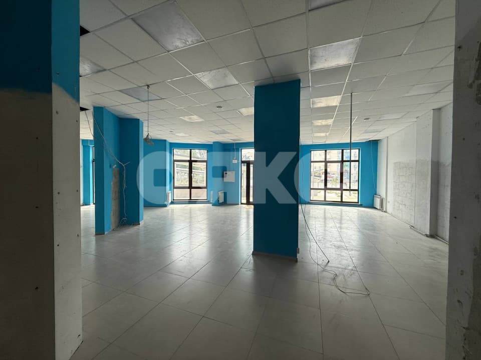 Фото объявления 5