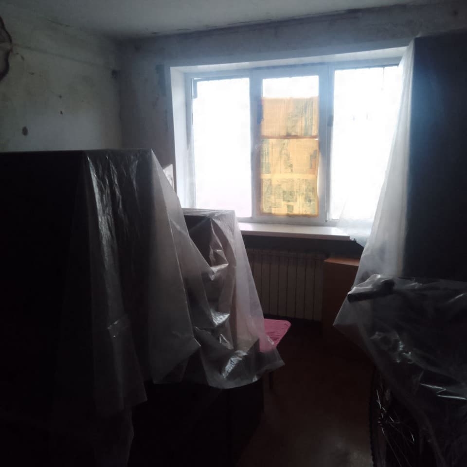 Фото объявления 3