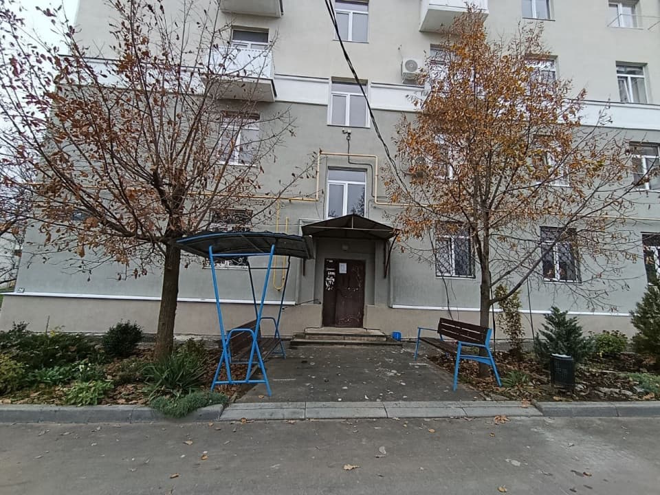 Фото объявления 1