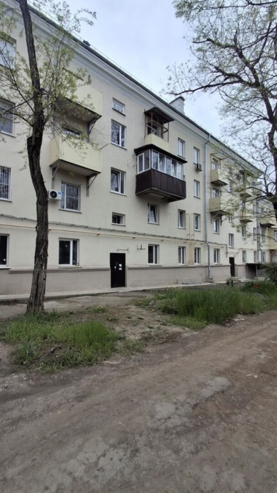 Фото объявления 6